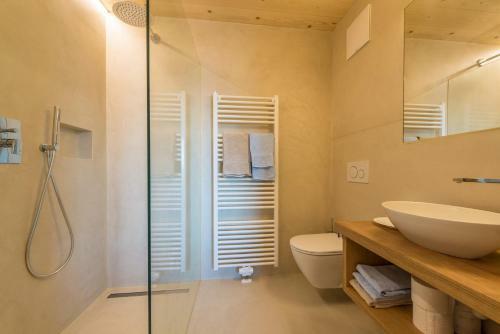Hotel Br�ndlerhof