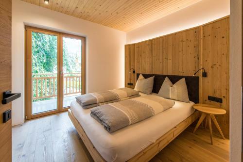 Hotel Br�ndlerhof