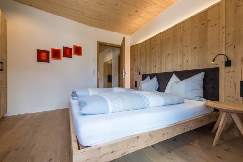 Hotel Br�ndlerhof