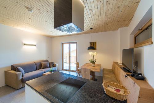 Hotel Br�ndlerhof
