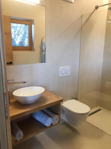 Hotel Br�ndlerhof