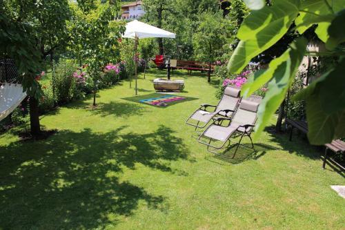 Hotel Br�ndlerhof