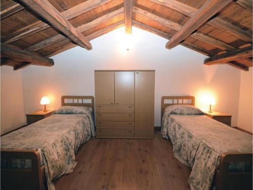 Casciano 2