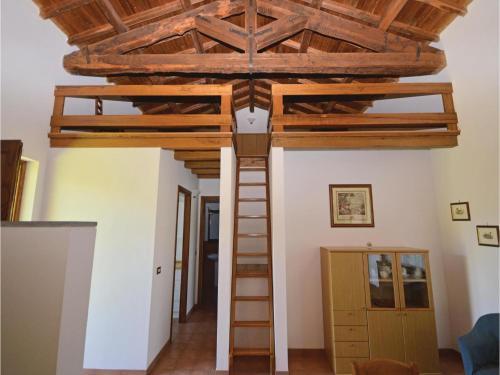 Casciano 2