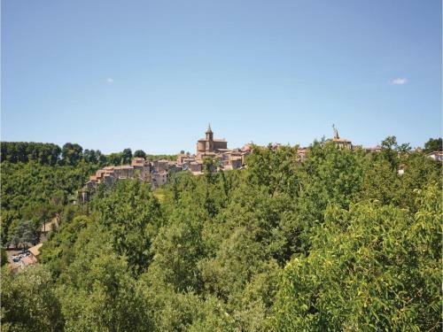 Casciano 2