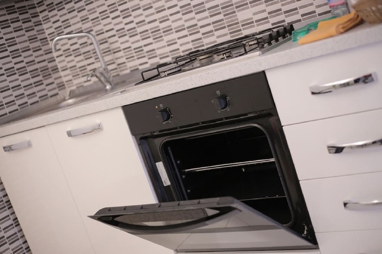 Apartamento San Pietro Casa Vacanze