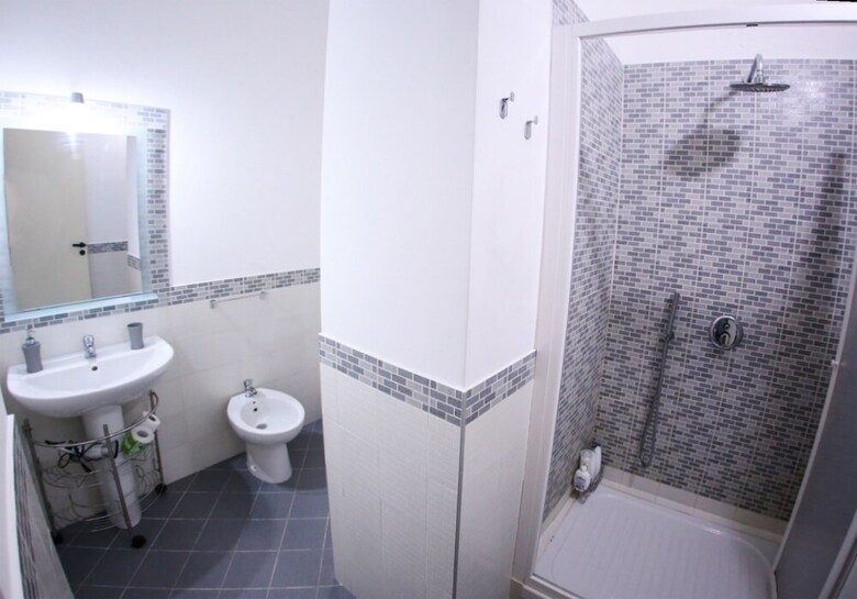 Apartamento San Pietro Casa Vacanze
