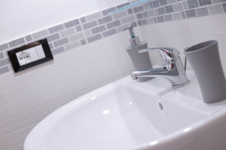Apartamento San Pietro Casa Vacanze