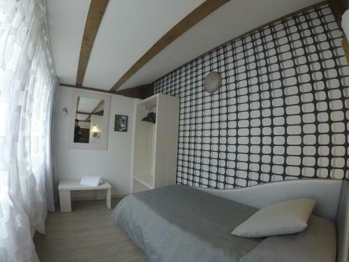 B&B Seventy Design