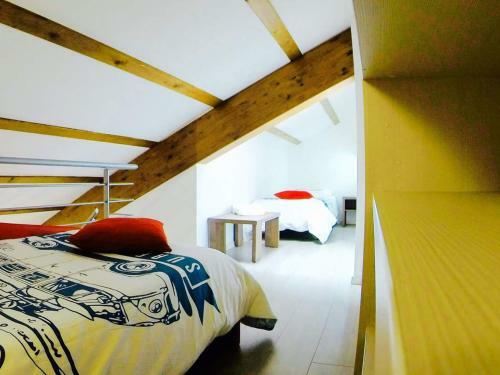 B&B Seventy Design