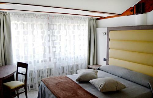 B&B Seventy Design