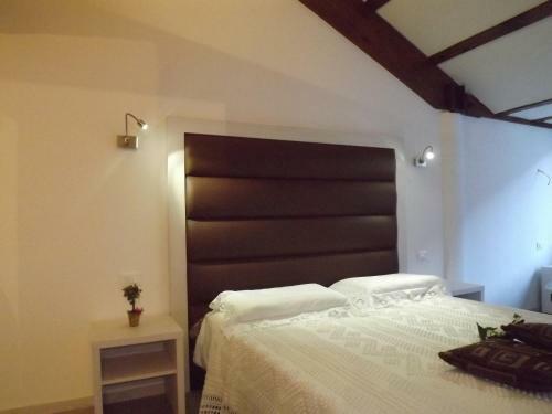 B&B Seventy Design