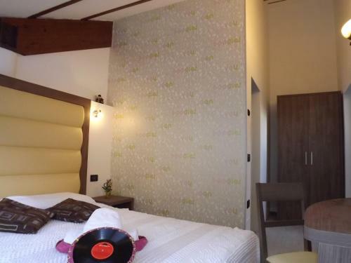 B&B Seventy Design
