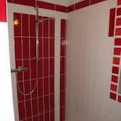 B&B Seventy Design