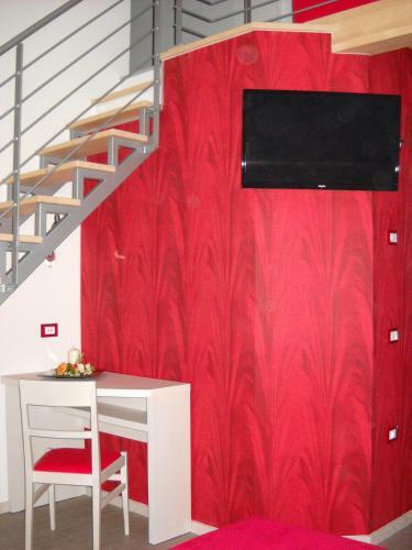 B&B Seventy Design
