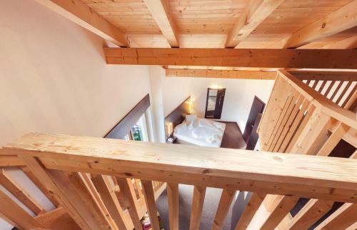 Hotel Der Weinmesser