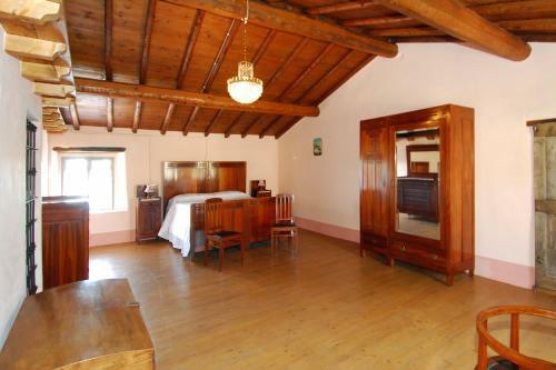 Apartamento Antica Dimora Dell'ortolano