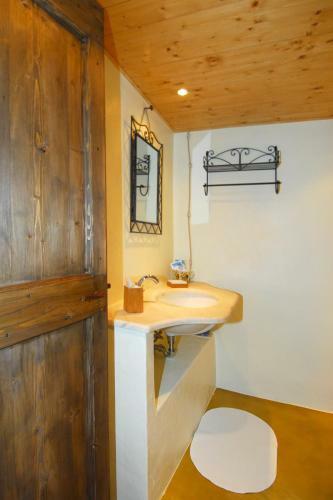 Apartamento Antica Dimora Dell'ortolano
