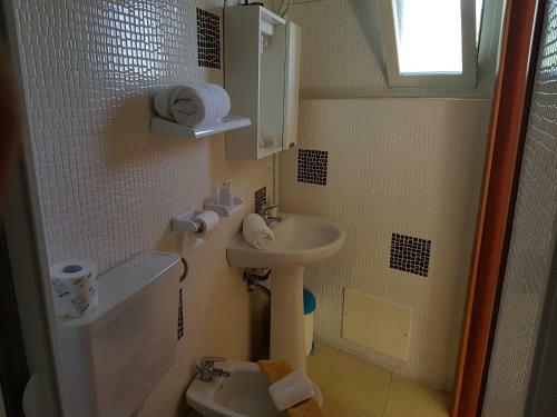 Hostal Casolare Al Porto