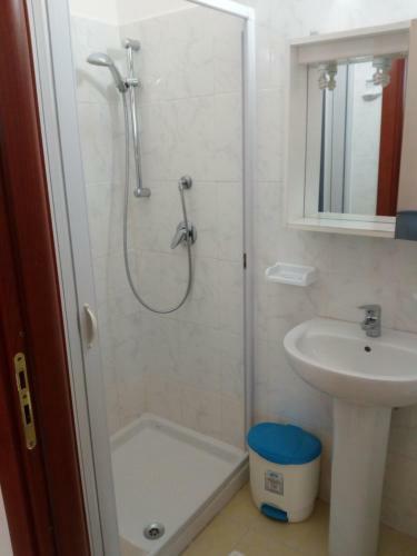 Hostal Casolare Al Porto
