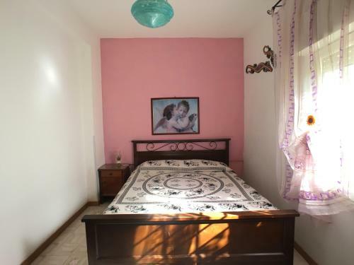 Apartamento Villetta Gloria