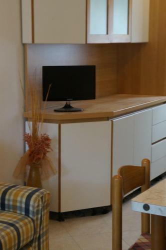 Apartamento Appartamento Pagoda