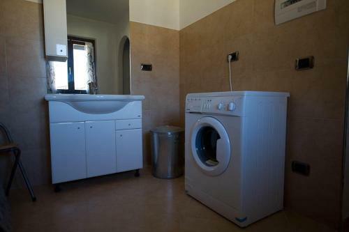 Apartamento Appartamenti Luxury Arco