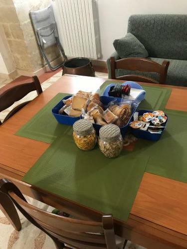 B&B Regina Maria