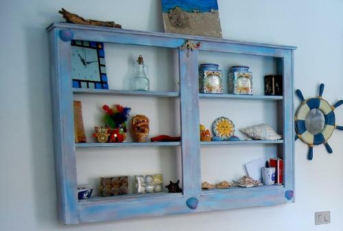 Apartamento I Tre Golfi Low Cost