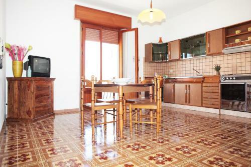 Apartamento I Tre Golfi Low Cost