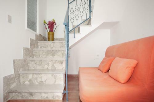 Apartamento I Tre Golfi Low Cost