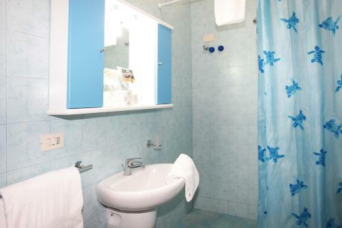 Apartamento I Tre Golfi Low Cost