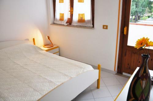 Apartamento I Tre Golfi Low Cost