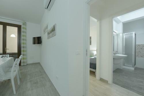 Apartamento I Tre Golfi Low Cost