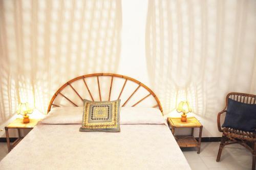 Apartamento I Tre Golfi Low Cost