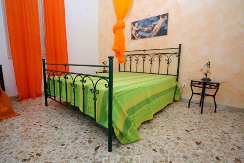 Apartamento I Tre Golfi Low Cost