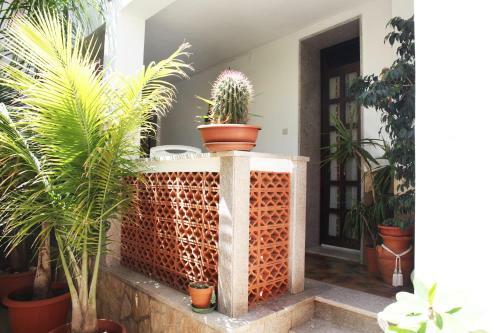 Apartamento I Tre Golfi Low Cost