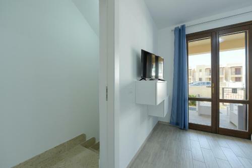 Apartamento I Tre Golfi Low Cost