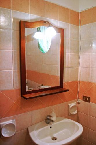 Apartamento I Tre Golfi Low Cost