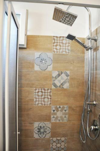 Apartamento I Tre Golfi Low Cost