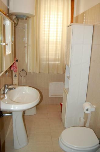 Apartamento I Tre Golfi Low Cost