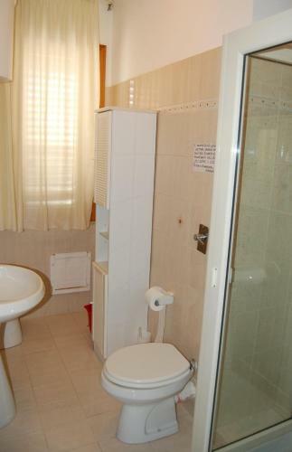 Apartamento I Tre Golfi Low Cost