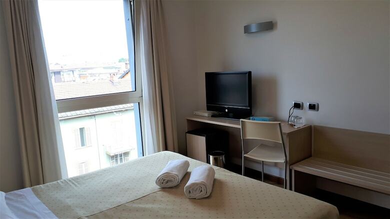 Park Hotel