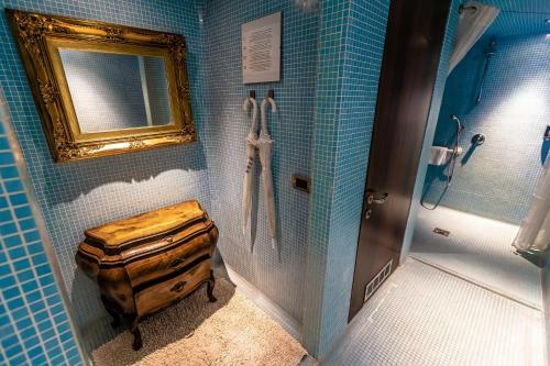 Hotel Avogaria 5 Rooms