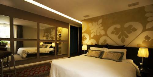 Hotel Avogaria 5 Rooms