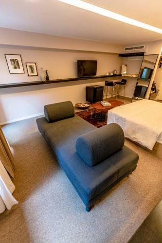 Hotel Avogaria 5 Rooms