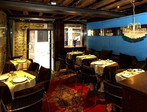 Hotel Avogaria 5 Rooms