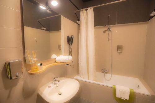 Hotel Avogaria 5 Rooms