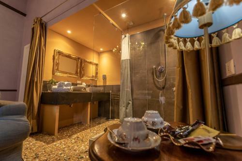 Hotel Avogaria 5 Rooms