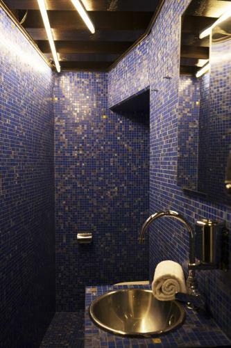 Hotel Avogaria 5 Rooms